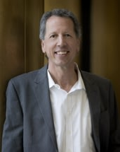 David M. Knoll