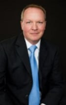 David P. Korteling