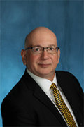 David A. Lavenburg