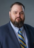 David Lawson
