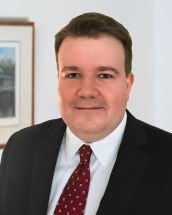 David A. Lucas