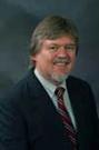 David A. E. Lumb