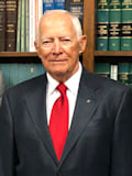 David P. Macoubrie
