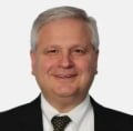 David G. Mallen