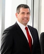 David M. Maselli