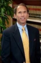 David R. McFarlin