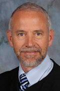 David J. Miller