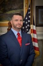 David L. Moore Esq.