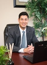 David J. Munoz