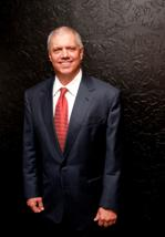 David M Nix