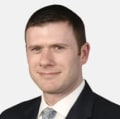 David H. Novack