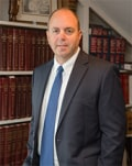 David V. Parnoff