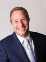 David H. Perecman