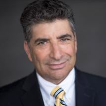 David Pollack