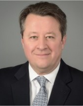 David Pribyl