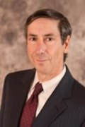 David J. Reich