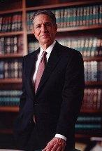 David A. Richin