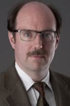 David B. Rodes