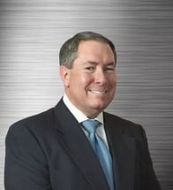 David Roger