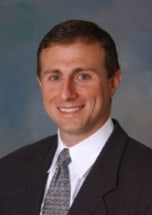 David A. Rothstein