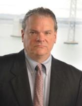 David H. Schwartz