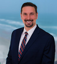 David A. Shekhter