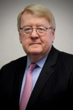 David B. Sloan