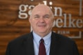 David Steele