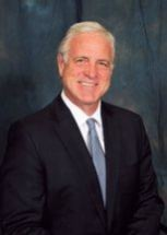David L. Steelman