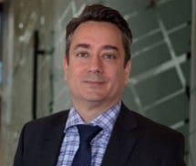 David M. Sturm