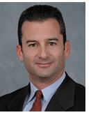 David M. Tarlow