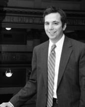 David Michael Tschantz