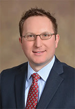 David Justin Tycz