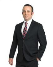 David Weissman