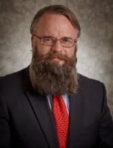 David Weston