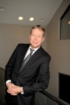 David C Wigfield Esq.