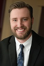 David W. Wischer