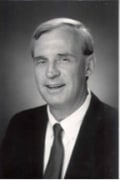David L. Yewell