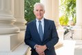 David L. Zerbe