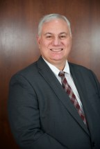 Dean G. Delianites
