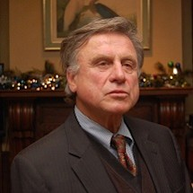 Dean J. Golembeski