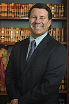 Dean Patti