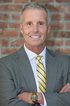 Dean Standish “Stan” Perkins