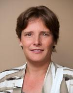 Deborah S. Bull
