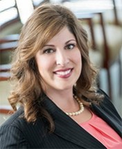 Deborah Dixon