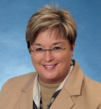 Deborah Doak