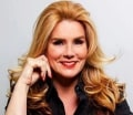 Deborah M. Martin Esq.
