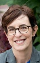 Deborah Taussig