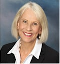 Deborah J. Townsend
