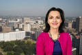 Debra J. Fischman